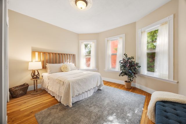 96 School St 96, Somerville, MA 02143