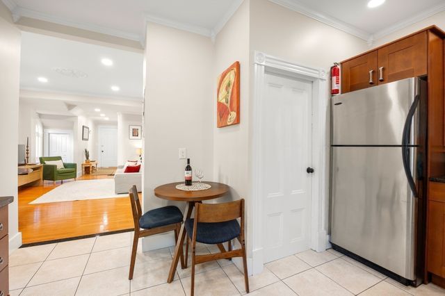 96 School St 96, Somerville, MA 02143