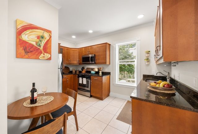 96 School St 96, Somerville, MA 02143
