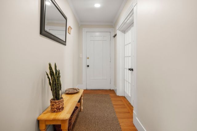 96 School St 96, Somerville, MA 02143