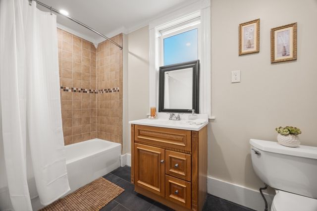 96 School St 96, Somerville, MA 02143