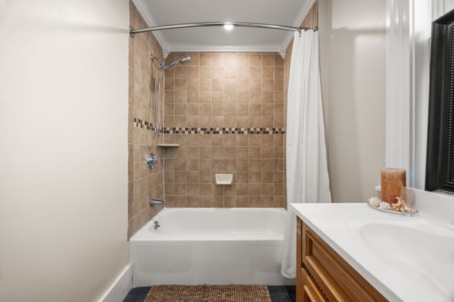 96 School St 96, Somerville, MA 02143