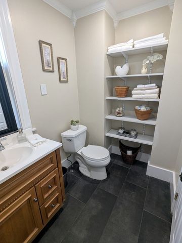 96 School St 96, Somerville, MA 02143