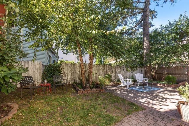 96 School St 96, Somerville, MA 02143