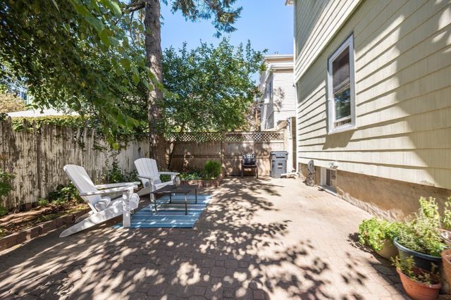 96 School St 96, Somerville, MA 02143