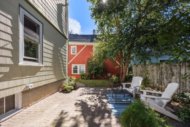 96 School St 96, Somerville, MA 02143