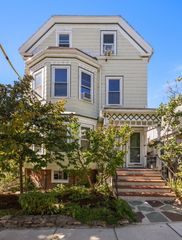 96 School St 96, Somerville, MA 02143