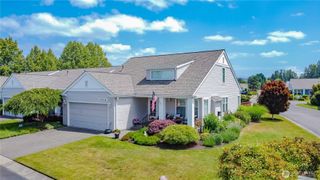 7416 144th Avenue E, Sumner, WA 98390