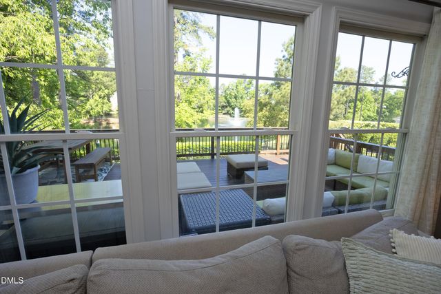 508 Wakehurst Drive, Cary, NC 27519
