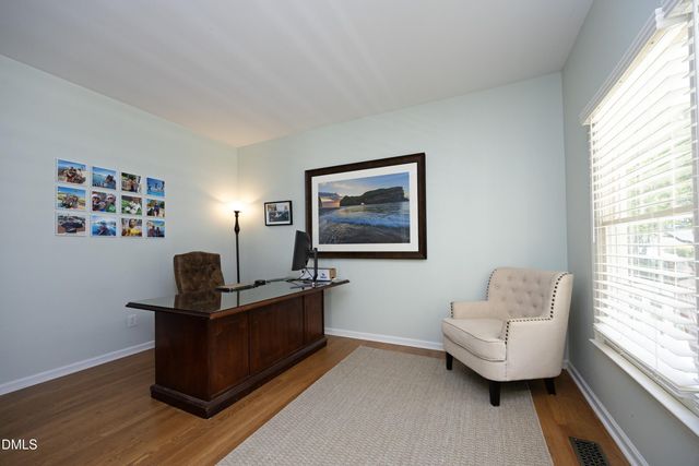 508 Wakehurst Drive, Cary, NC 27519