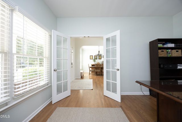 508 Wakehurst Drive, Cary, NC 27519