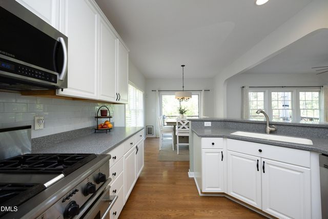 508 Wakehurst Drive, Cary, NC 27519