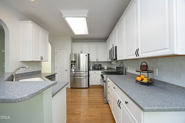 508 Wakehurst Drive, Cary, NC 27519