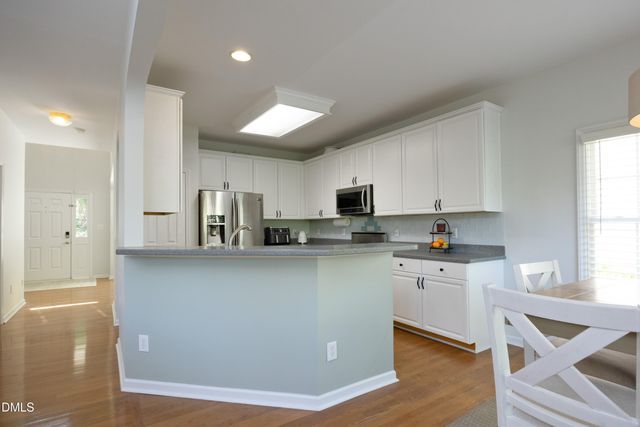508 Wakehurst Drive, Cary, NC 27519