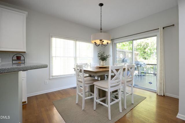 508 Wakehurst Drive, Cary, NC 27519