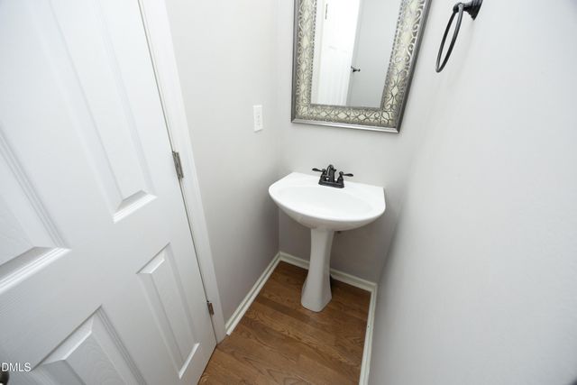 508 Wakehurst Drive, Cary, NC 27519