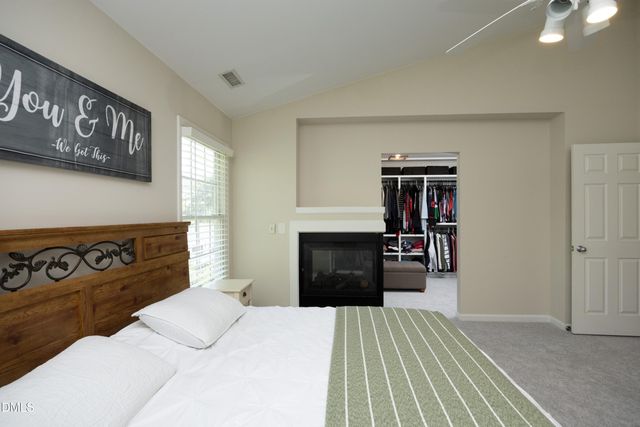 508 Wakehurst Drive, Cary, NC 27519