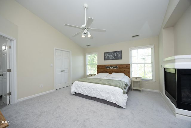 508 Wakehurst Drive, Cary, NC 27519