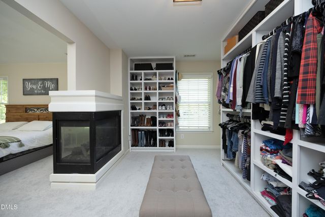 508 Wakehurst Drive, Cary, NC 27519