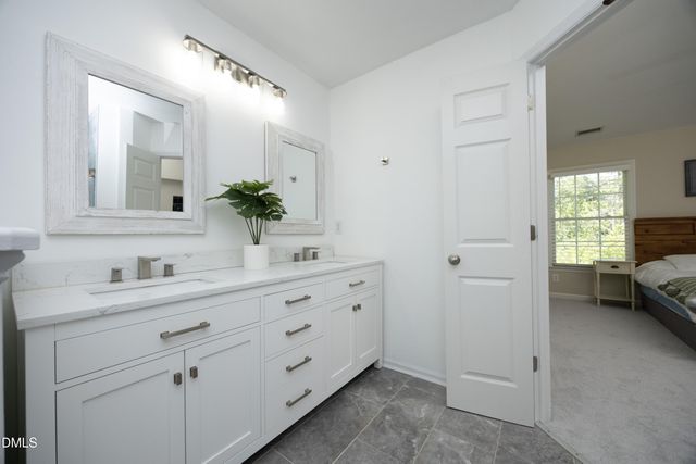 508 Wakehurst Drive, Cary, NC 27519