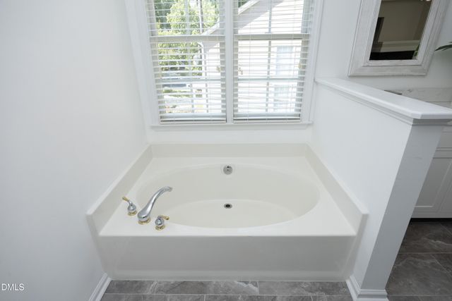 508 Wakehurst Drive, Cary, NC 27519