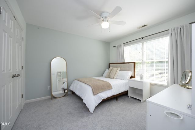 508 Wakehurst Drive, Cary, NC 27519