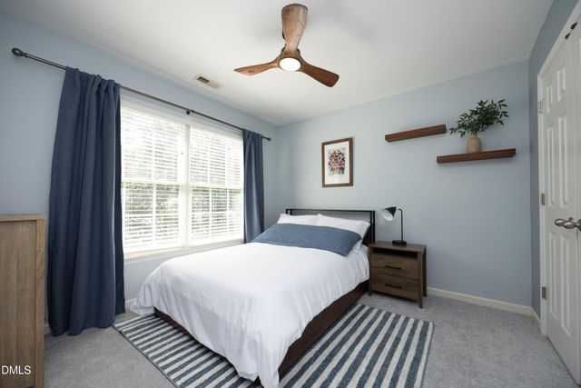 508 Wakehurst Drive, Cary, NC 27519