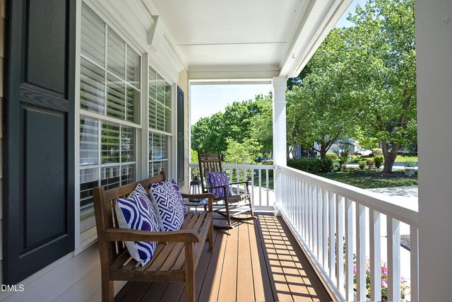 508 Wakehurst Drive, Cary, NC 27519