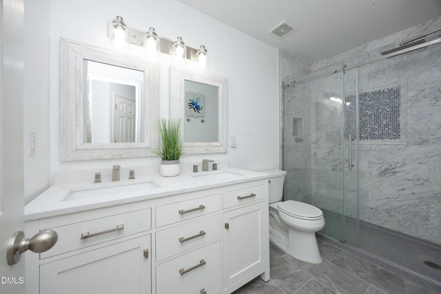 508 Wakehurst Drive, Cary, NC 27519