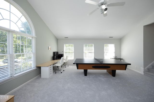 508 Wakehurst Drive, Cary, NC 27519
