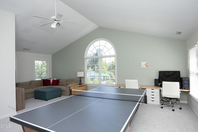 508 Wakehurst Drive, Cary, NC 27519