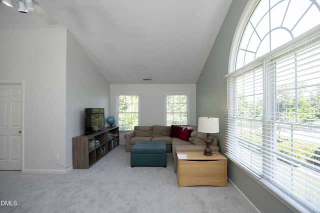 508 Wakehurst Drive, Cary, NC 27519