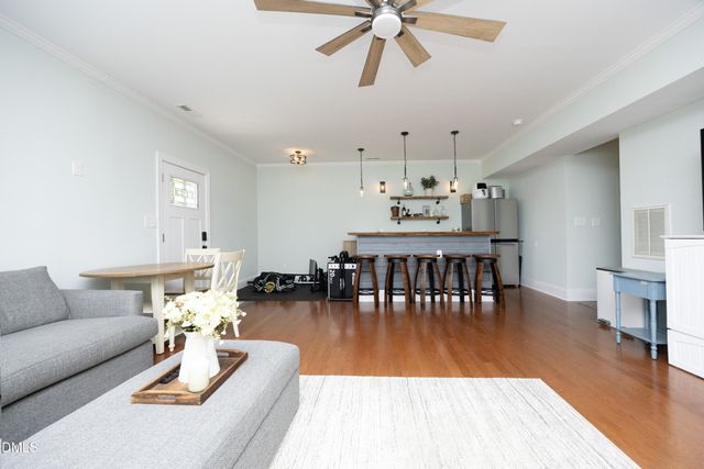 508 Wakehurst Drive, Cary, NC 27519