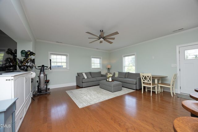 508 Wakehurst Drive, Cary, NC 27519