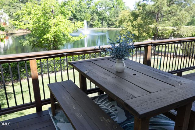 508 Wakehurst Drive, Cary, NC 27519