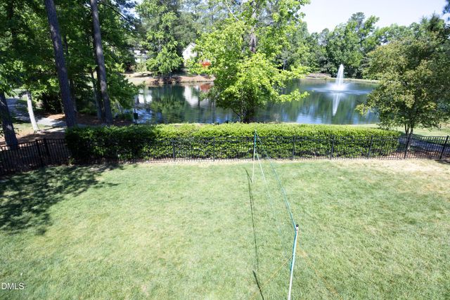508 Wakehurst Drive, Cary, NC 27519