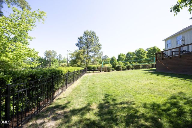 508 Wakehurst Drive, Cary, NC 27519