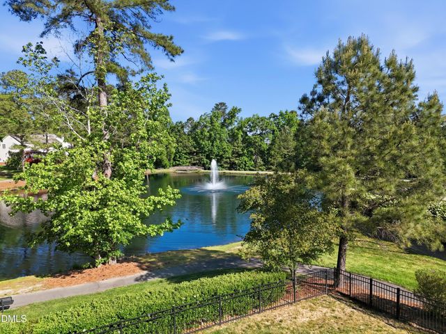 508 Wakehurst Drive, Cary, NC 27519