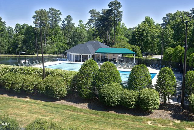 508 Wakehurst Drive, Cary, NC 27519