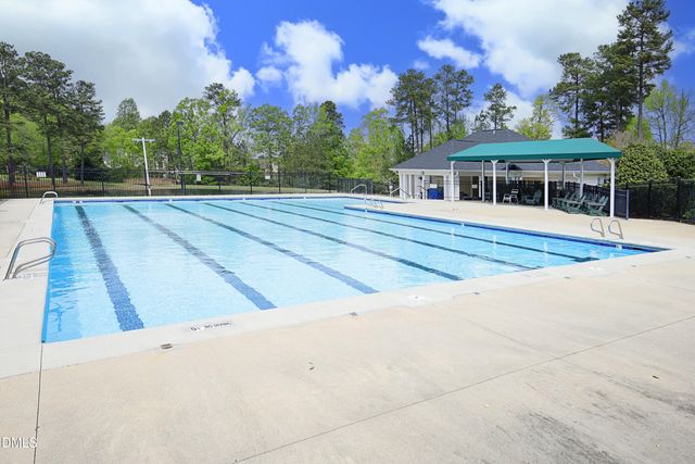 508 Wakehurst Drive, Cary, NC 27519