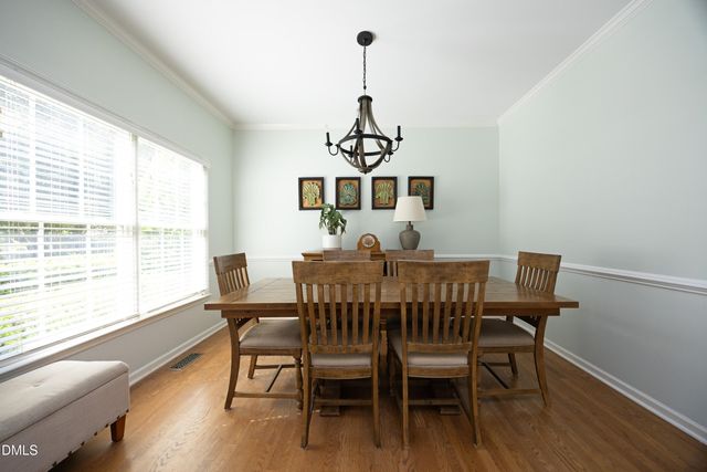 508 Wakehurst Drive, Cary, NC 27519