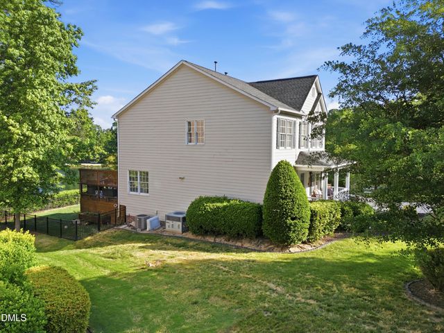 508 Wakehurst Drive, Cary, NC 27519