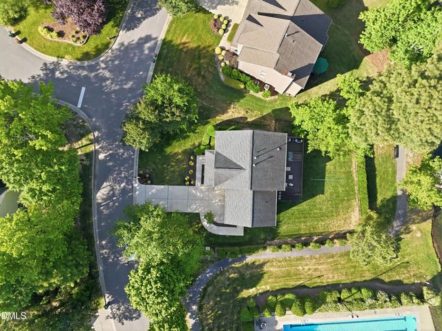 508 Wakehurst Drive, Cary, NC 27519