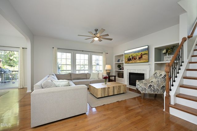 508 Wakehurst Drive, Cary, NC 27519