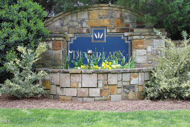 508 Wakehurst Drive, Cary, NC 27519