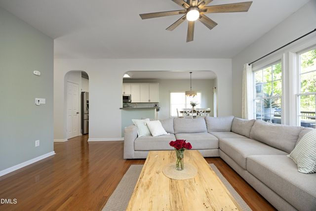 508 Wakehurst Drive, Cary, NC 27519