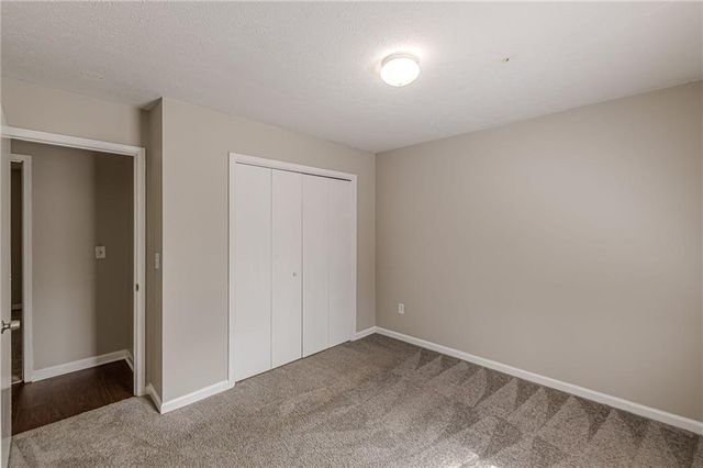 153 Adrian Drive, Stockbridge, GA 30281