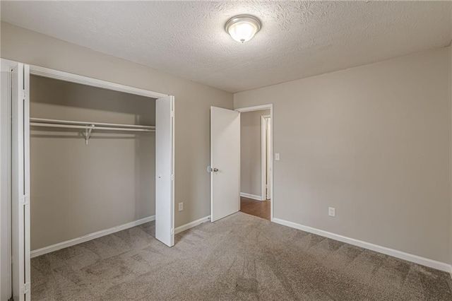 153 Adrian Drive, Stockbridge, GA 30281