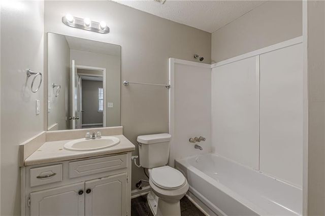 153 Adrian Drive, Stockbridge, GA 30281