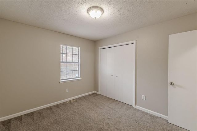 153 Adrian Drive, Stockbridge, GA 30281